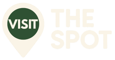 Visit The Spot
